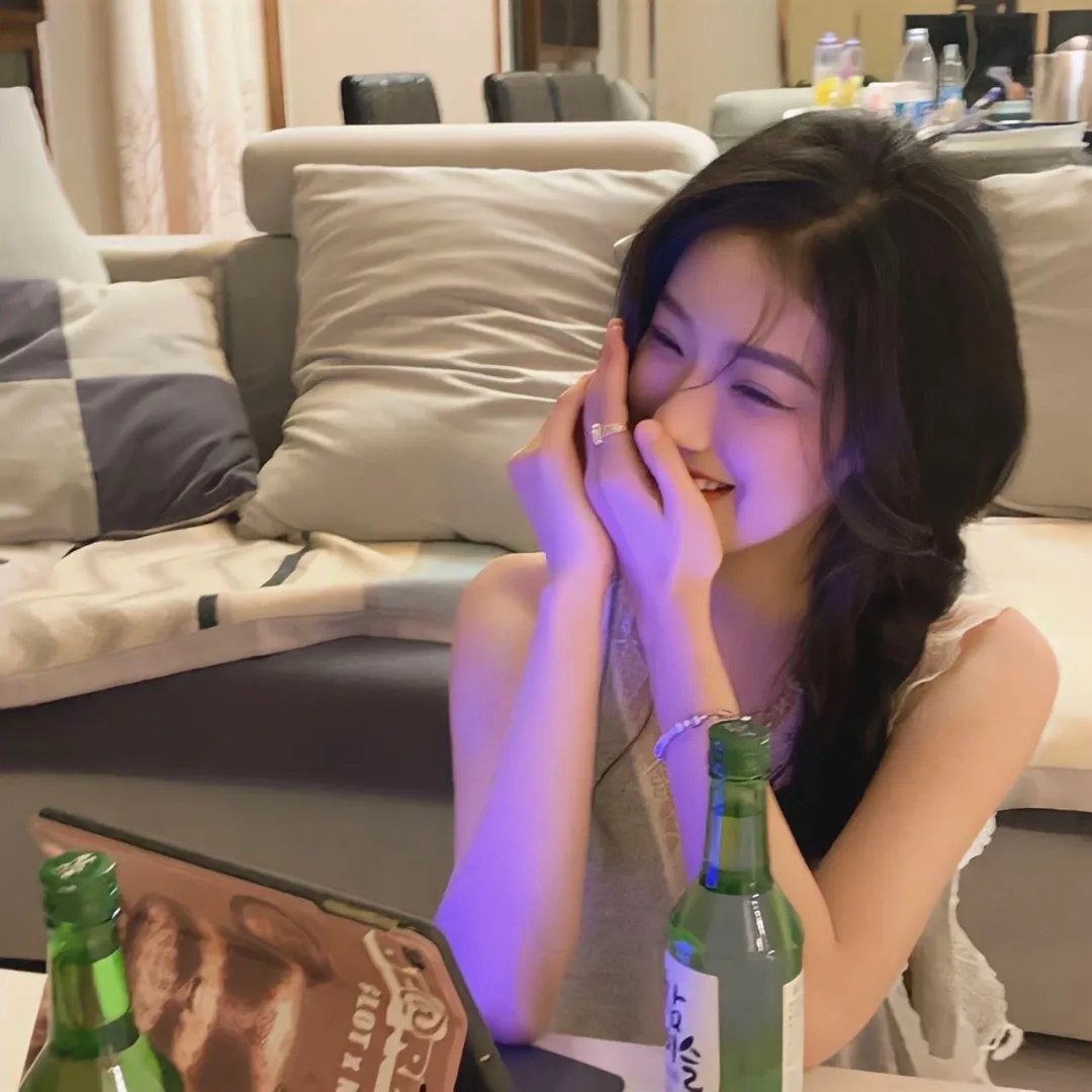红白黑黄第二季