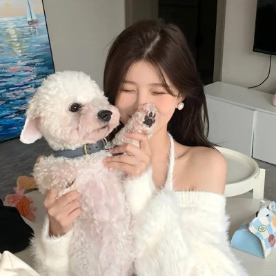 河东狮吼