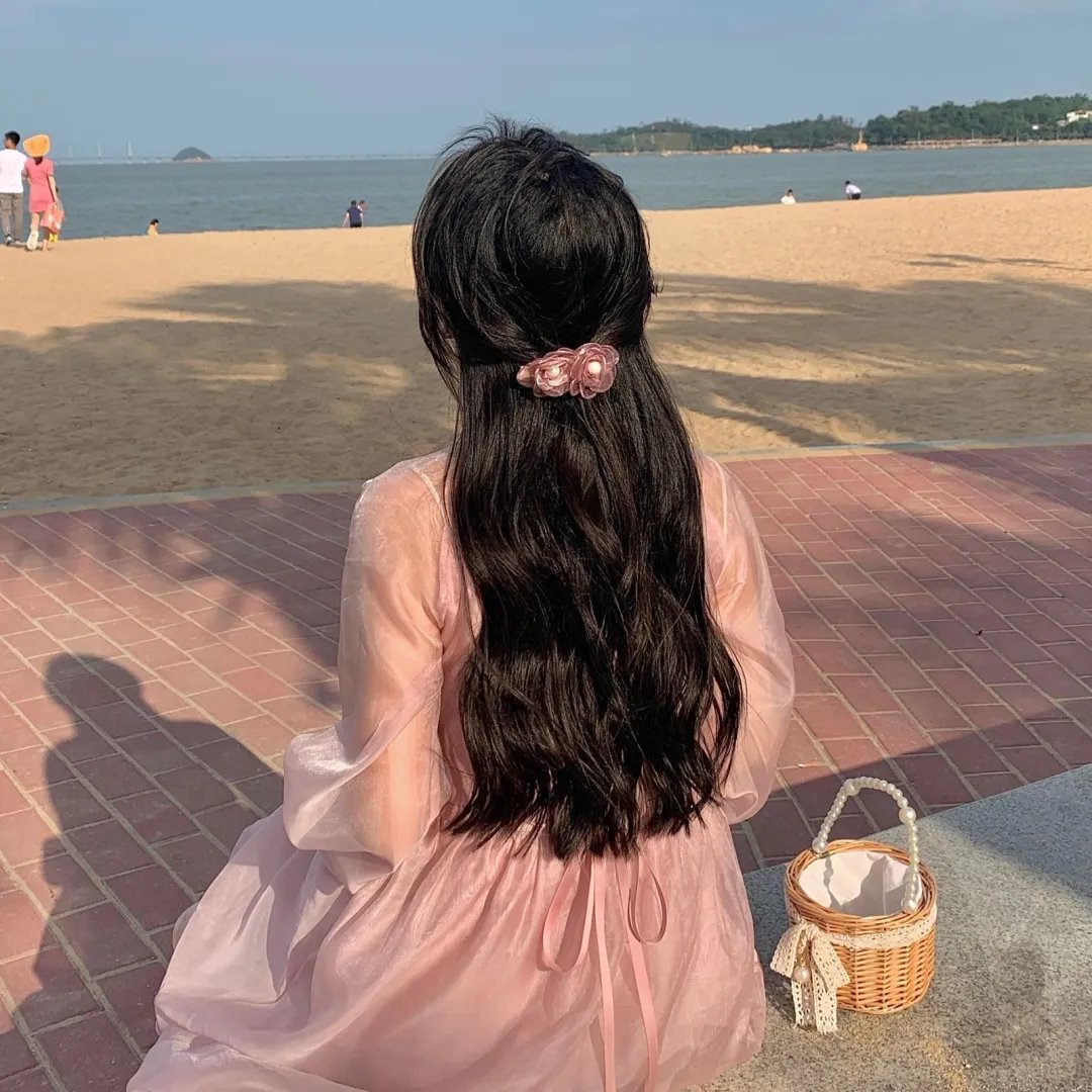 下一站幸福