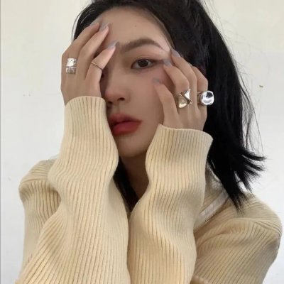 千锤百炼