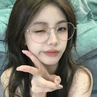 百万吨级武藏