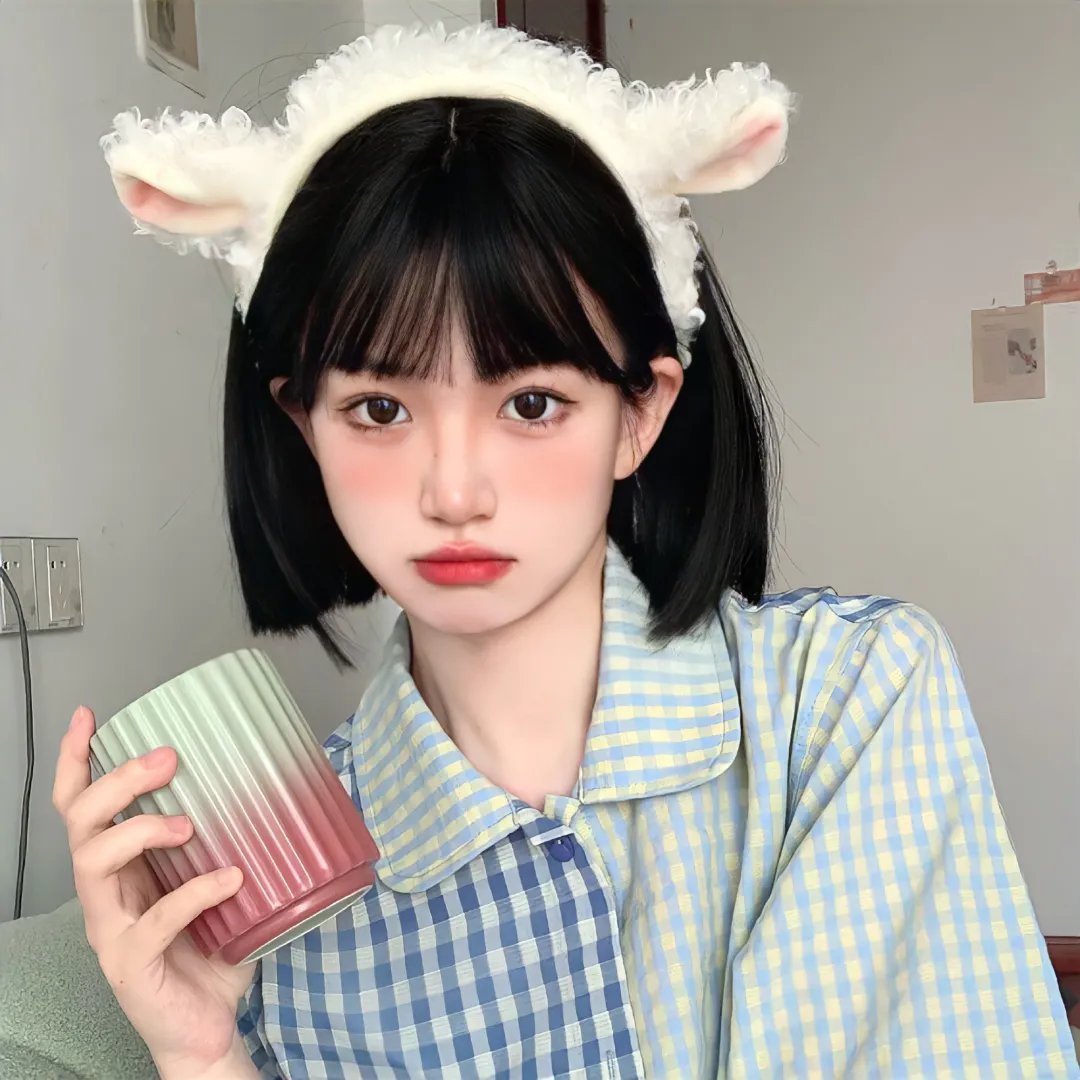 魔法使光之美少女!