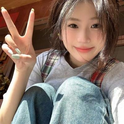来自光芒的光