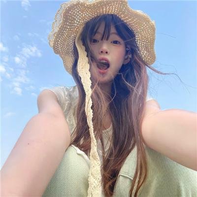 最后的清晰时刻