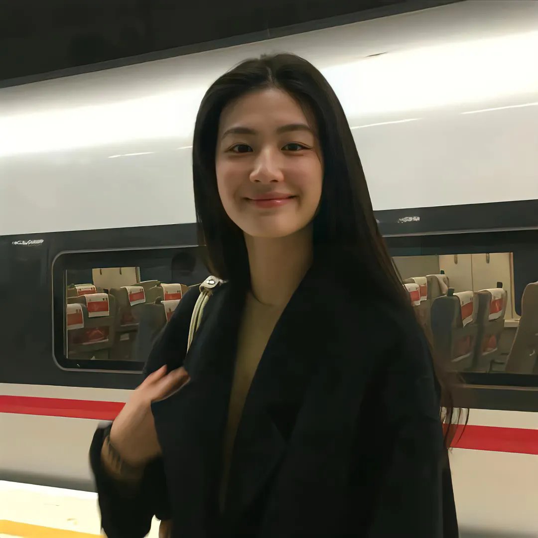 史楚锡流浪记