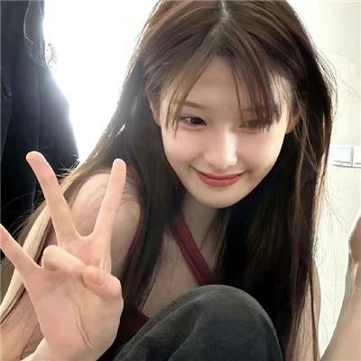异虫咒