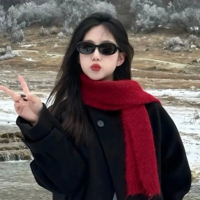 司汤达综合症