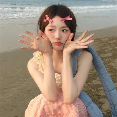 小梦想开花的时候
