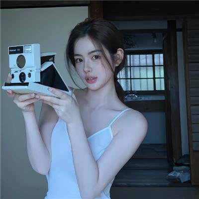 深渊危情
