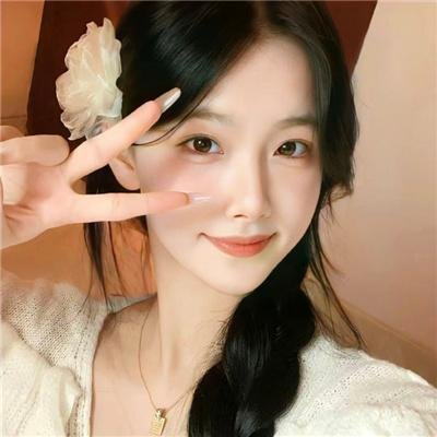 夜晚的莱奥
