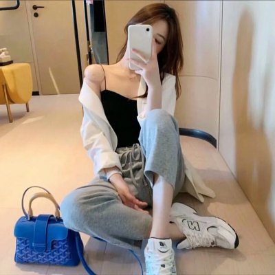 我要你开花
