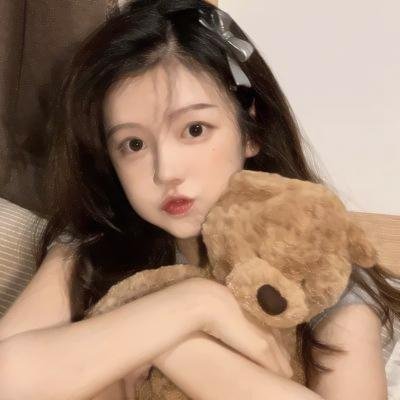 疫起