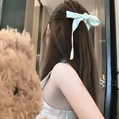 妈妈不在家:亲家不计较