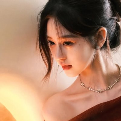 欲望升级