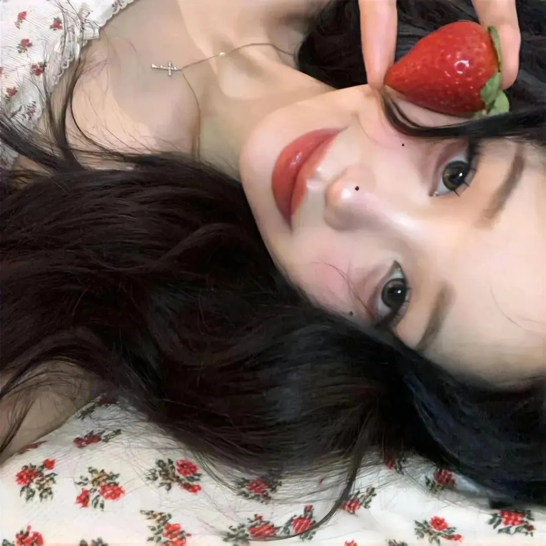母亲的直觉