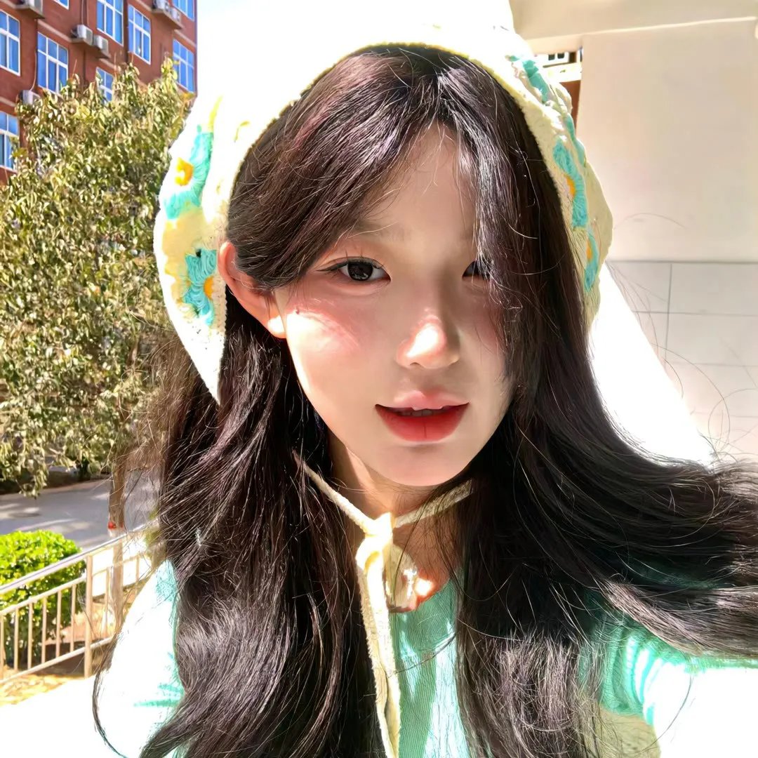 这个丑陋又美丽的世界