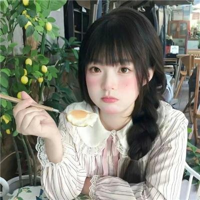 平行线、事件、民众