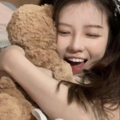 黑暗收成
