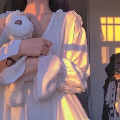 女人万岁